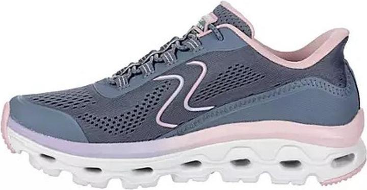 Image du produit Skechers Glide-Step Sole (39)
