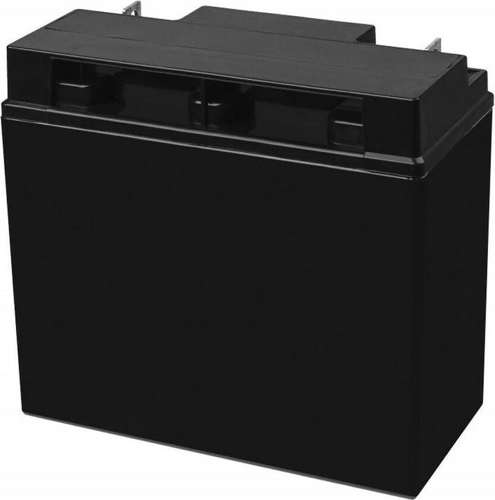 Image du produit GreenCell AGM10 (12 V, 20 Ah)