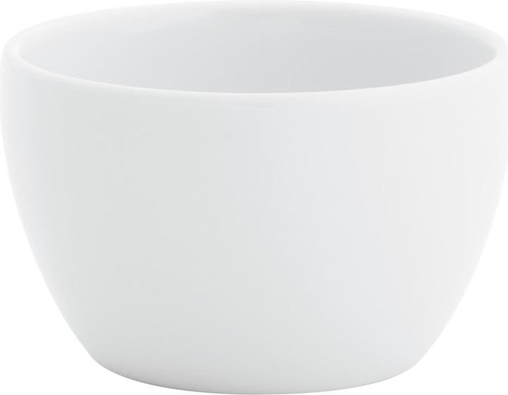 Produktbild Kahla Pronto Zuckerschale