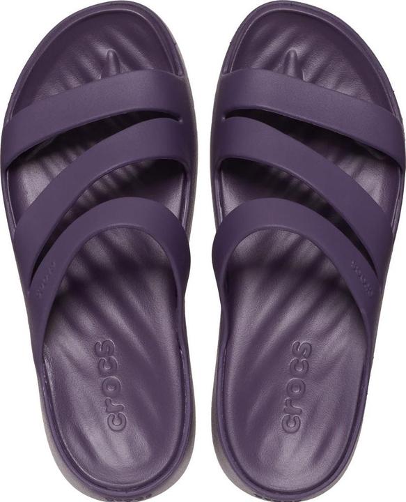 Immagine prodotto Crocs W's Getaway Strappy (39)