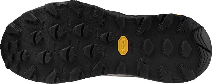 Produktbild Mizuno Wave Mujin Gtx (44.5)