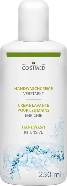 Image du produit Cosimed Crème lavante pour les mains (Lotion au savon, 10000 ml)