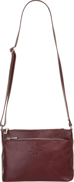 Immagine prodotto Samantha Look Umhängetasche