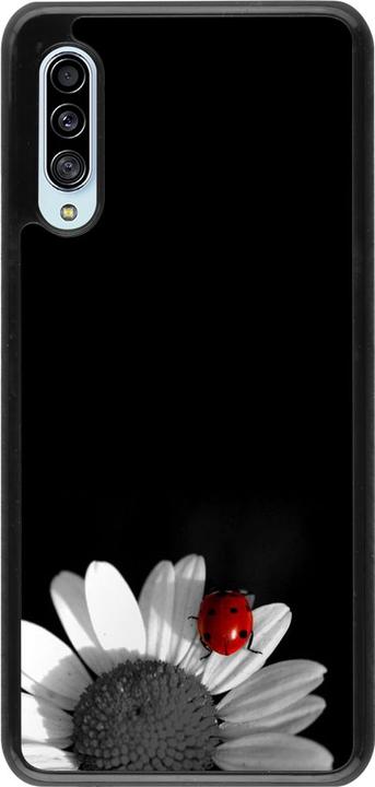 Immagine prodotto PhoneLook Copertina Cox in bianco e nero (Samsung Galaxy A90 5G)