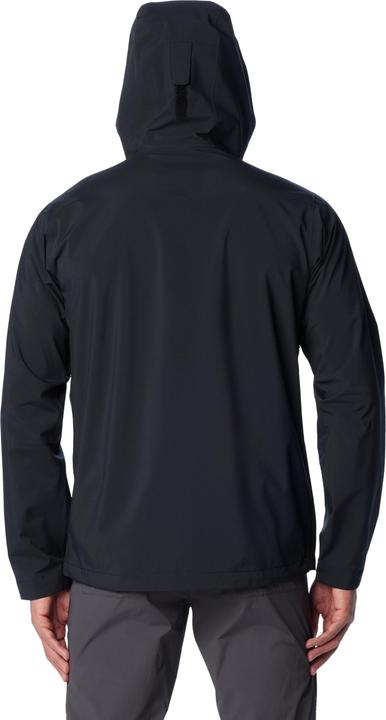 Produktbild Columbia Earth Explorer™ II Shell (L)