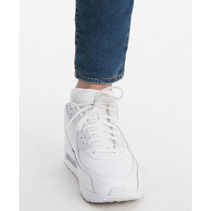 Produktbild Levis 720 Jeans Super Skinny (W25/L30)