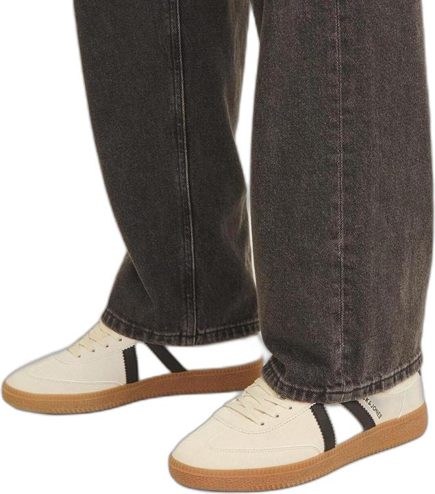 Image du produit Jack & Jones Jfwkirk International Campaign Sneaker (43)