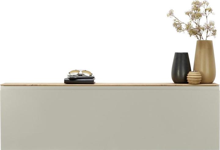 Immagine prodotto Moderano Lecco Plus (136 x 22 x 41 cm)