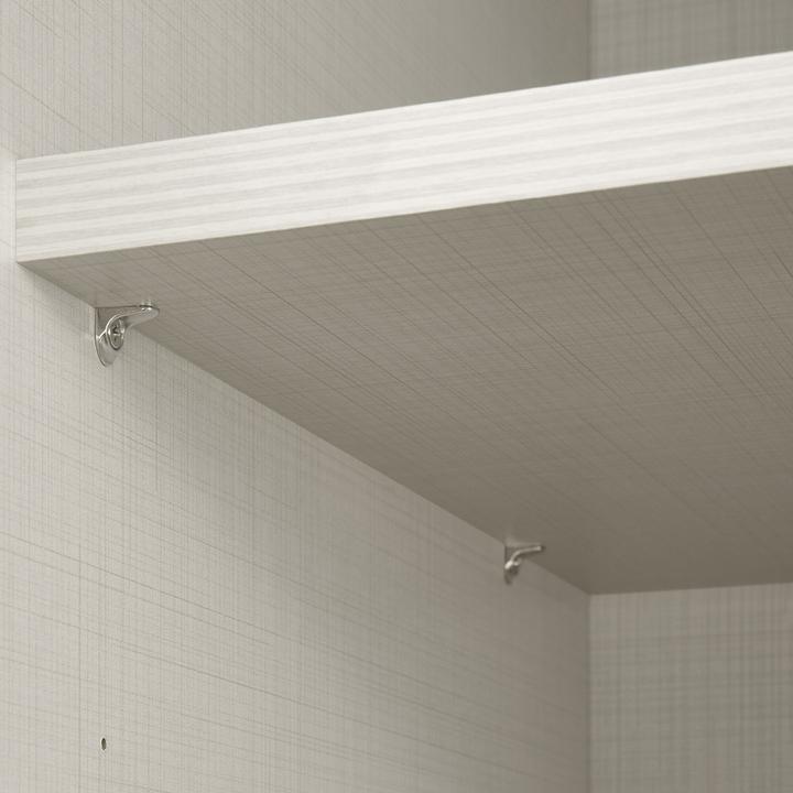 Actual product image Moderano Primo (280 x 222 cm)