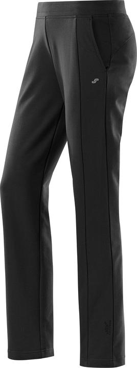 Produktbild Scoretex SINA Hose (46)