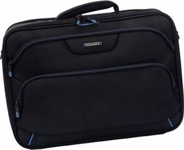 Produktbild Soennecken Stuttgart (17", Universal)