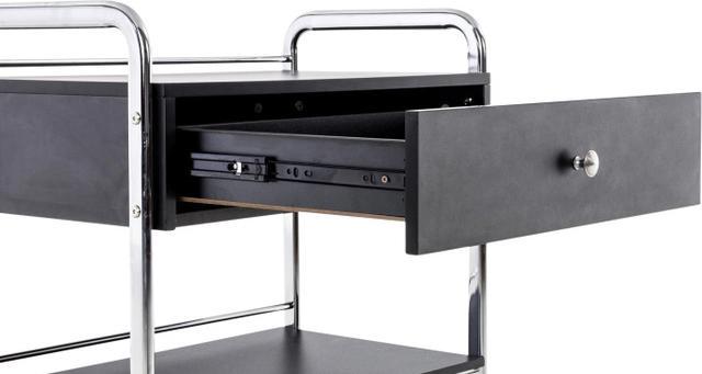 Produktbild CLP Gerätewagen