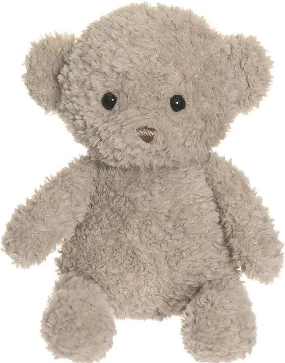 Image du produit Teddykompaniet Retro-Teddy 30 cm