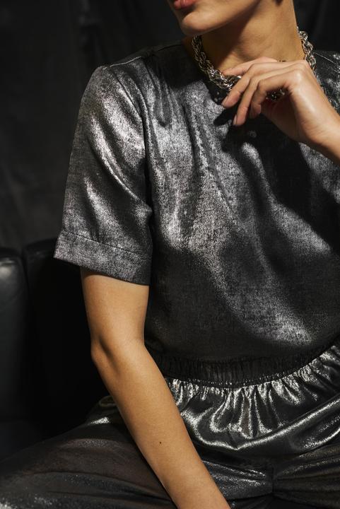 Immagine prodotto Kaffe Lorina (40)