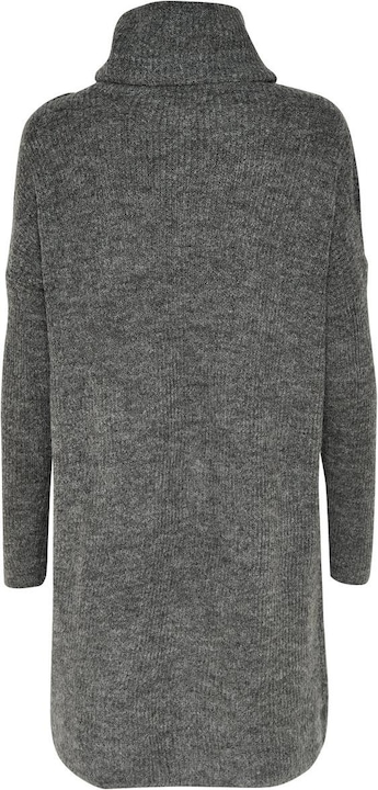 Immagine prodotto Only Abito lungo in maglia (XS)