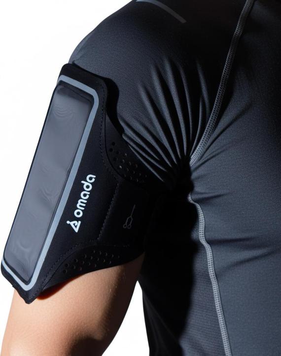 Immagine prodotto Omada Sport- und Laufarmband für Mobiltelefone