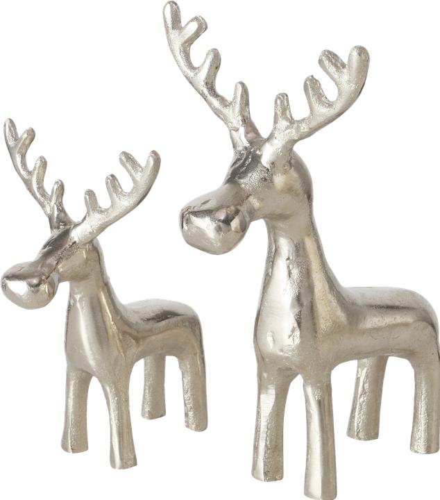 Actual product image Boltze Home Tarni