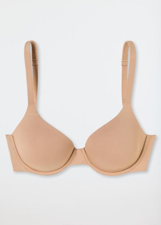 Produktbild Schiesser BH mit Schale (Einzelpack, 85 B)