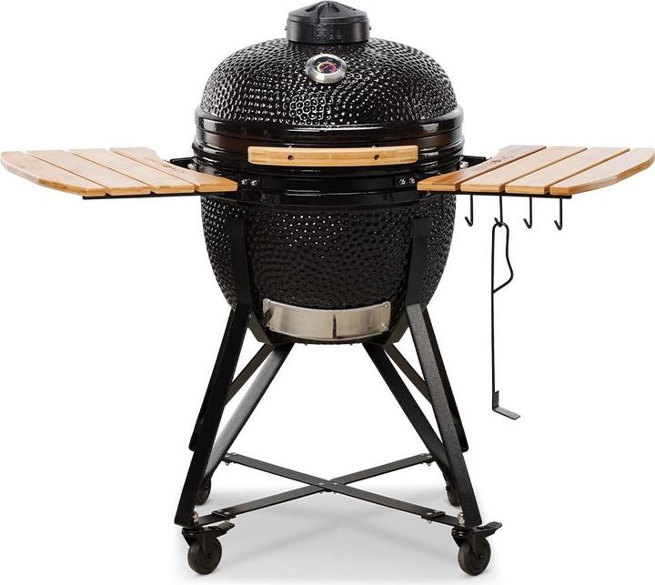 Kamado Bono Media 20 (450 mm)