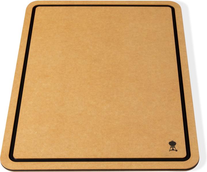 Image du produit Weber Works