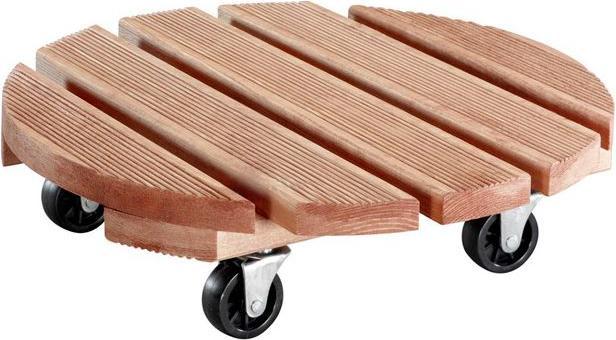 Produktbild Wagner System Toscana