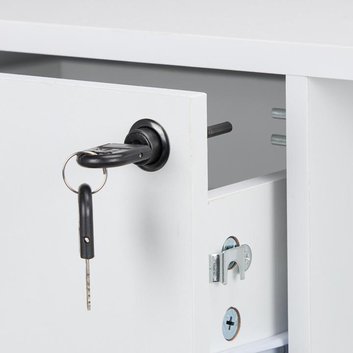 Immagine prodotto Relaxdays Contenitore a rotolo (80 x 40 x 66 cm)