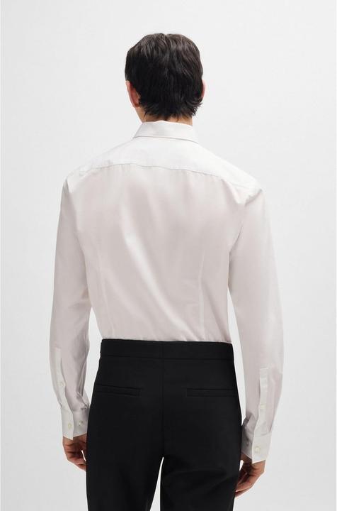Immagine prodotto HUGO Camicia Slim Fit (42)