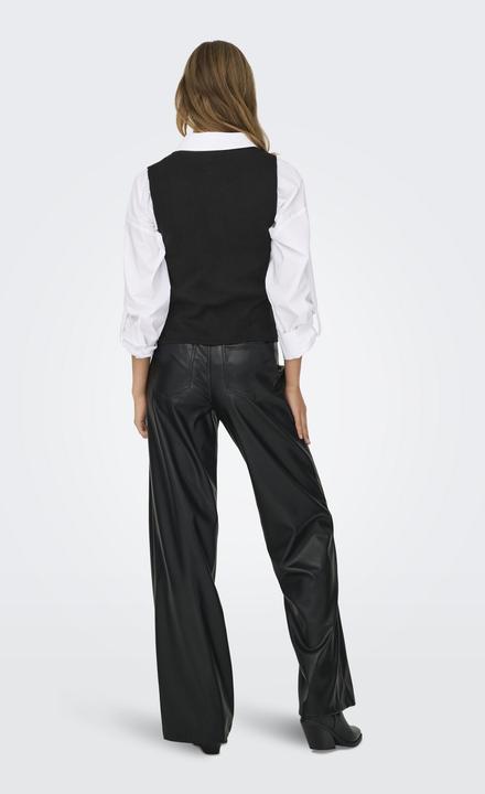 Produktbild JdY JDYRILEY Weste Weste (M)