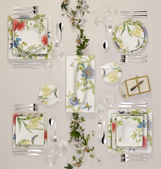 Produktbild Villeroy & Boch Amazonia (1x)