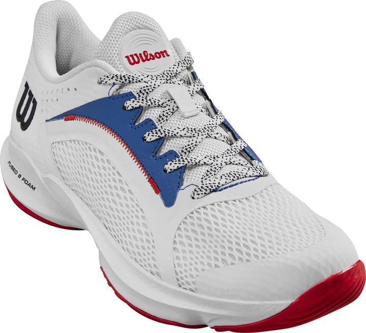 Produktbild Wilson HURAKN 2.0 (42)