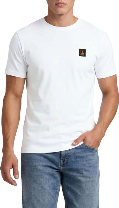 Produktbild Riverso RIVGino 3er Pack (XL)