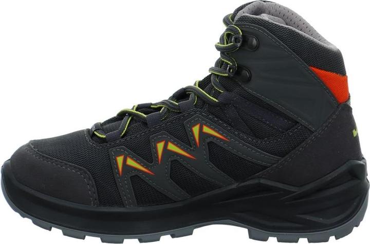 Produktbild Lowa Innox Pro GTX (39)