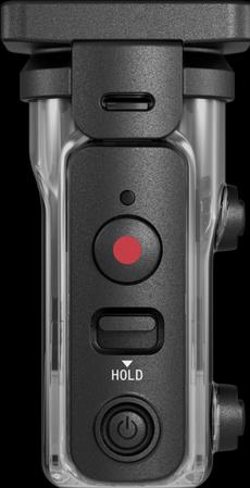Produktbild Sony Unterwassergehäuse MPK-UWH1