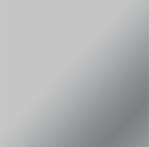 Productafbeelding Cricut Slimme permanente (1 x)