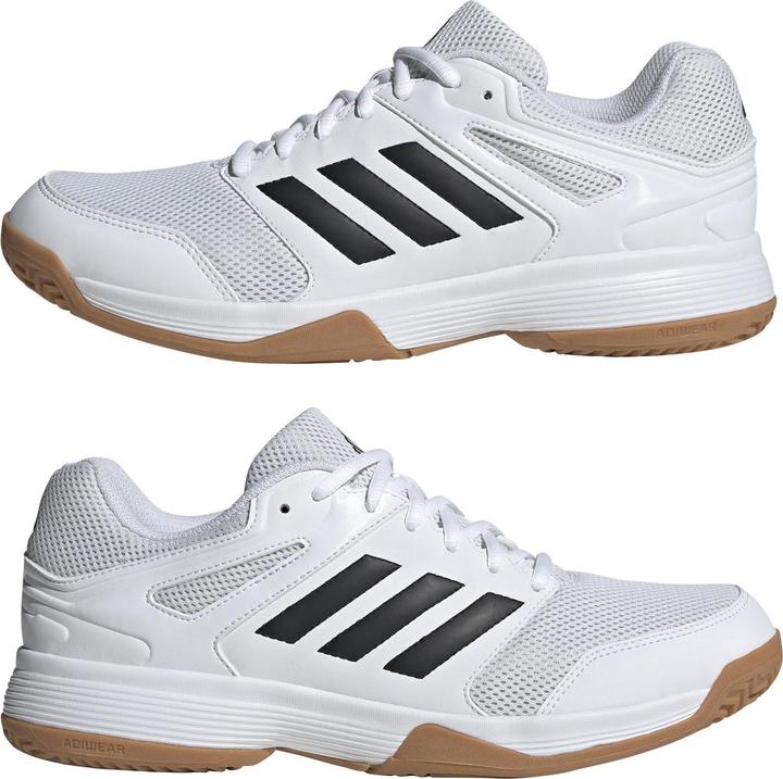Produktbild adidas Speedcourt M (44 2/3)