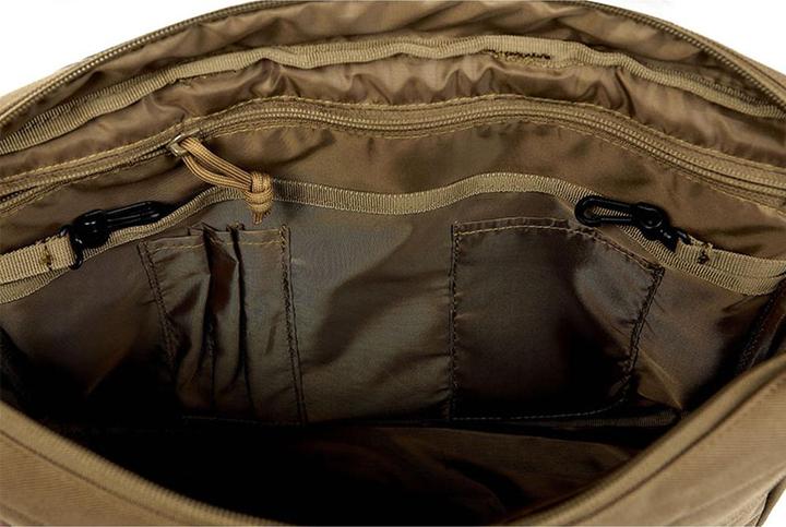 Actual product image A10 Equipment Transall (18")