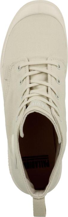 Image du produit Palladium Pampa Sp20 Hi Cvs - 56431 (44)