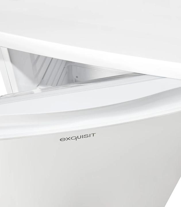 Produktbild GGV KS16-V-040D (126 l)