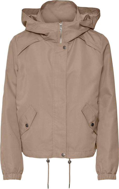 Produktbild Vero Moda VMZOA Parka Langer Parka