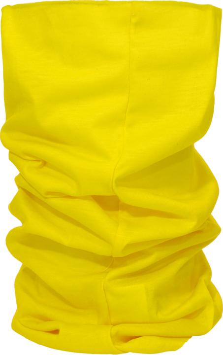 Actual product image Santini Schlauchschal TDF LEADER