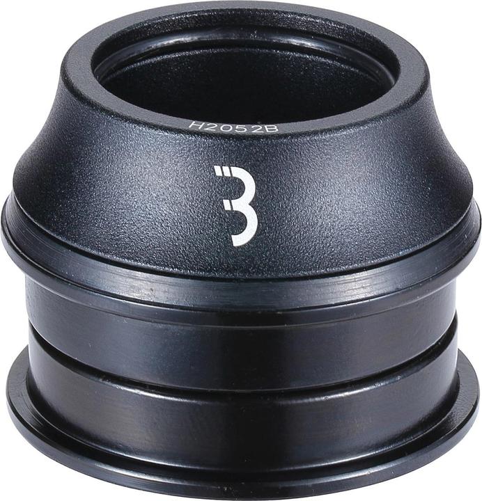 BBB Semi-intégré BHP-50 41,4mm
