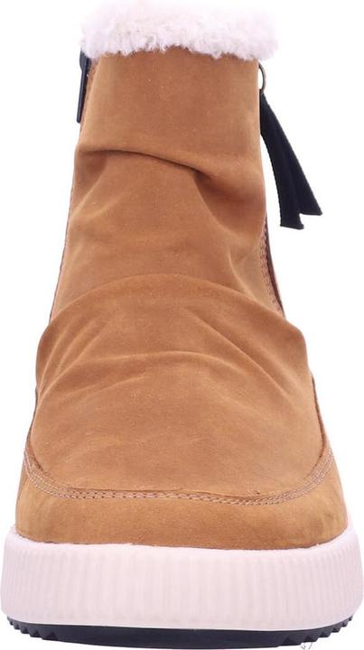 Image du produit Rieker Bottes W0163 (42)