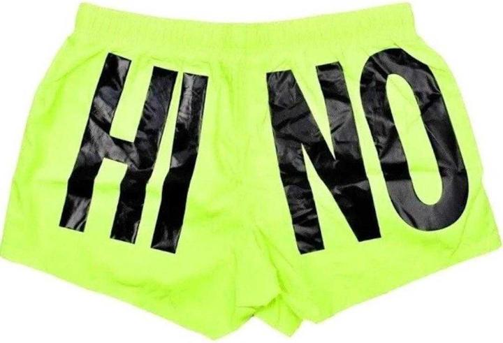 Produktbild Moschino Kurze Hose (M)