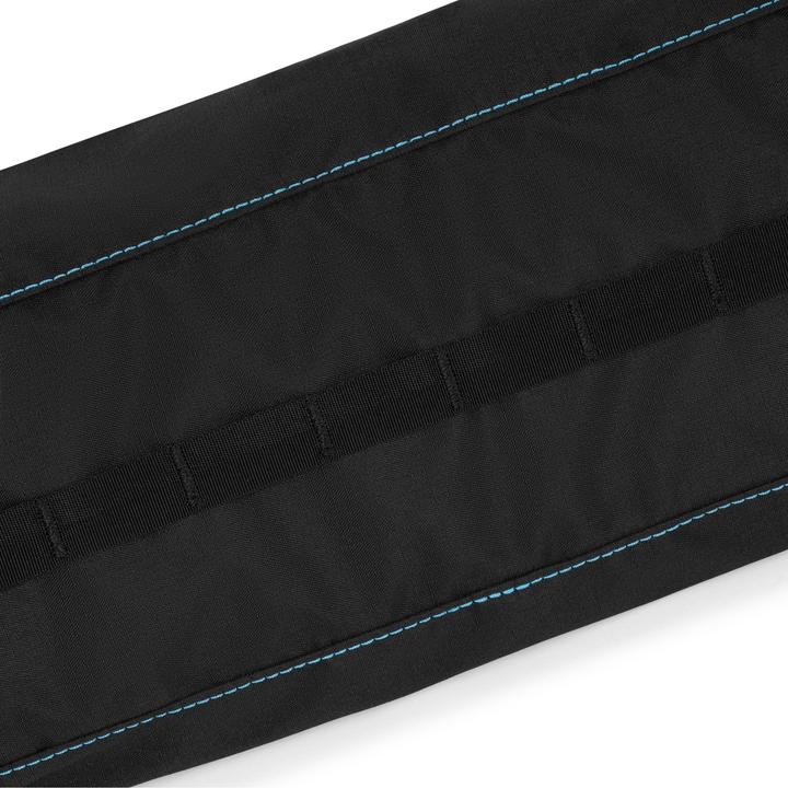 Produktbild Helinox Cot One Convertible Black