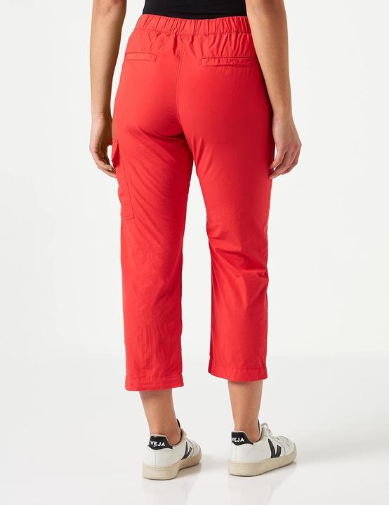 Immagine prodotto BOSS C Tjoger (36)