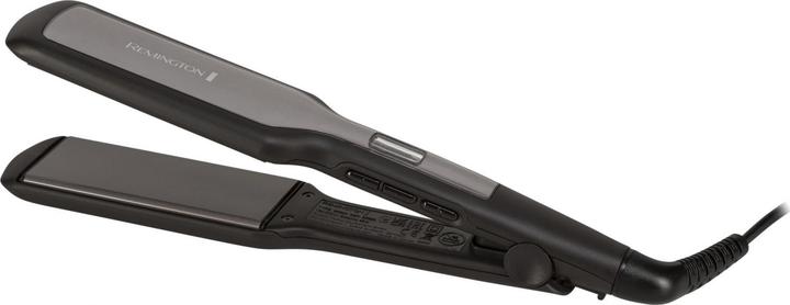 Remington S5525 (Fer plat)