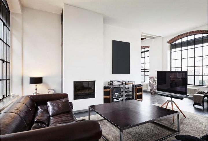 Actual product image One for All WM 7475 (Universal, 70", 35 kg)