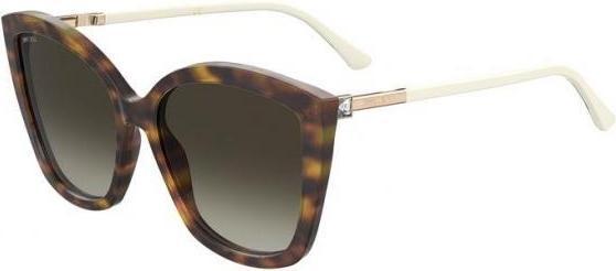 Jimmy Choo Butterfly