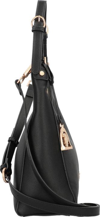 Immagine prodotto U.S. Polo Jones Schultertasche 31 cm