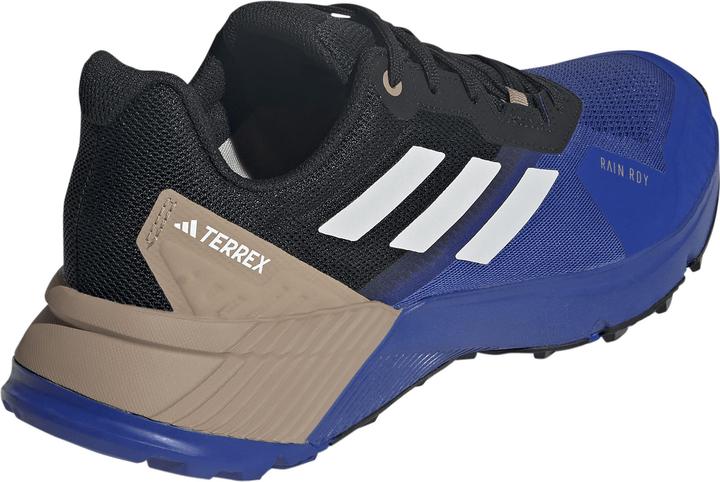Actual product image adidas Soulstride R.RDY (42)